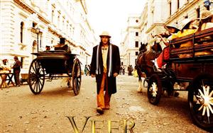 Veer